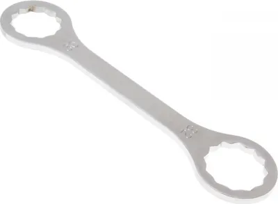 Produktbild von Ringschlüssel Buzzetti 30mm, 32mm