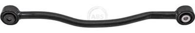 Produktbild von A.B.S. 212149 Querlenker für CHRYSLER 300 C Touring (LX, LE)