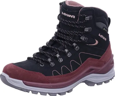 Produktbild von LOWA Wanderschuhe für Damen