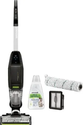 Produktbild von BISSELL BISSELL CrossWave® X7 Plus Cordless Pet Pro