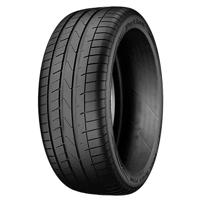 Obrázok produktu pre Pneumatiky PETLAS 235/45 R17 97W VELOX SPORT PT741 XL