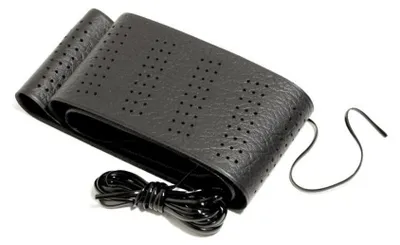 Produktbild von Compass Accessories Lenkradschoner 06425 37-39cm