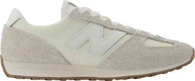 Immagine prodotto di New Balance Sneakers U471KAB in Blanco/Gris color size 37