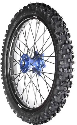 Obrázok produktu pre 2.50-10 33J SB-114 Terra Cross