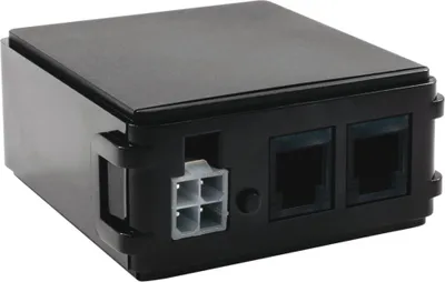 Image de Thitronik 101290 Module de mise en réseau Bluetooth