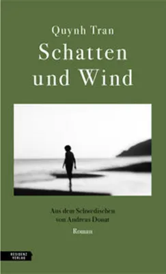 Produktbild von Schatten und Wind
