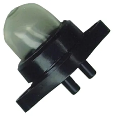 Obrázok produktu pre Krytka karburátora pre Walbro WT-265-1, 188-513