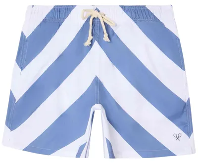 Produktbild von Badehose Silbon 1023102238 für Herren