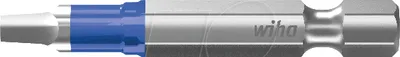 Obrázek produktu pro WIHA 41663 Bit-Satz, 5-ti milimetrový, T-Bit, 50 mm, #3 (41663)