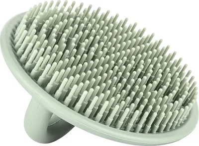 Zdjęcie produktu dla reer 81083, Chłopak, dziewczyna, Zielony