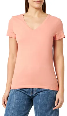 Productafbeelding van T-shirt