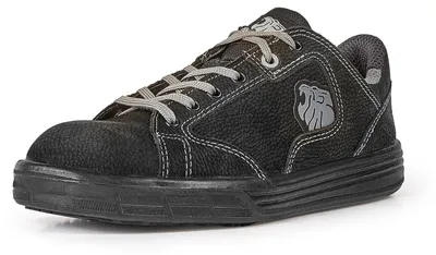 Productafbeelding van Veiligheidsschoen sneaker KING S3 - maat 43