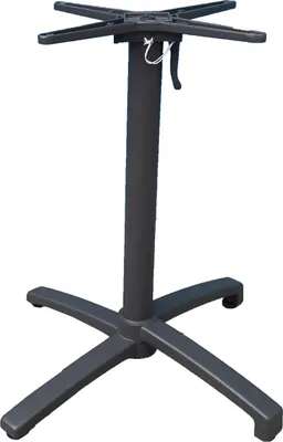 Image de Piètement de table TREVISO