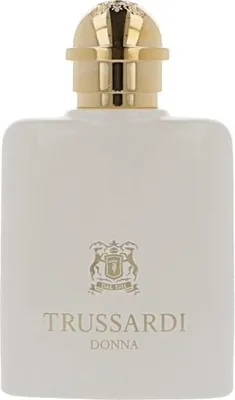 Produktbild von TRUSSARDI 1911 donna Eau de Parfum 50 ml