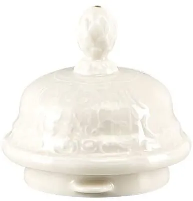 Produktbild von Rosenthal 20480-608648-14242, Sanssouci ivory