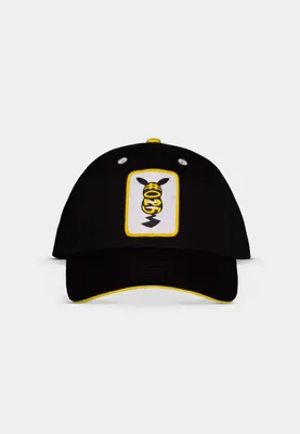 Produktbild von Pokémon - Men's Adjustable Cap