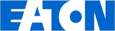 Obrázek produktu pro Eaton TK-Adaptér 10A CEE-Schuko, SCHUKO-CEEADAPT