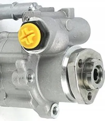 Obrázok produktu pre 1J0422154H Čerpadlo Posilňovača Riadenia Vw