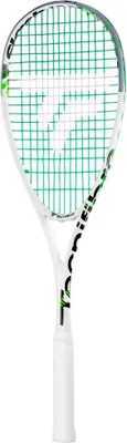 Produktbild von Rakete Tecnifibre Slash 130 12SLA13023
