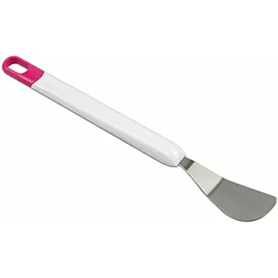 Image de Spatule plottiX pour traceurs de découpe