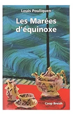 Image de Marees d'Equinoxes