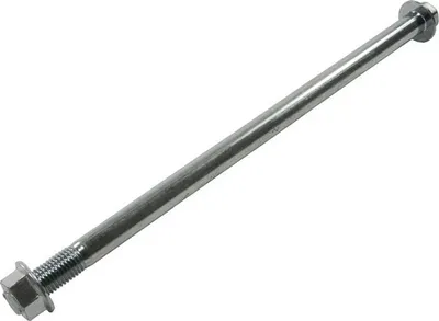 Produktbild von Steckachse für Motorbefestigung , Motortyp QMB139 / QMA139 Baumarkt, Chinaroller, 4-Takter, Baotian, BT49QT, Rocky, Benzhou, City Star, Formular 2000, 3000, One, Retro YY50QT, Buffalo, Silver, Speedy, Tanco, TVZ, Warrior, Wind, ZX, Dotero, Epella, GMX, Ering, Red Wing, Silver Fox, Smart Rider, Sprint, Flex, Tech Fun, Hurrican, Topdrive, Topspeed, Huatian, HAT, Italjet Mini, Jack Eco GT, Speed JMSTAR, Accipiter, Breeze, Eagle, Falcon, Sunny, Z-Bike, Zeus, Jonway, Kymco, Agility, Agility City,...