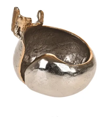 Immagine prodotto di Contenitore per Fiamma Ø 19 cm