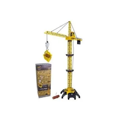 Produktbild von Kabelkran 1,28 m