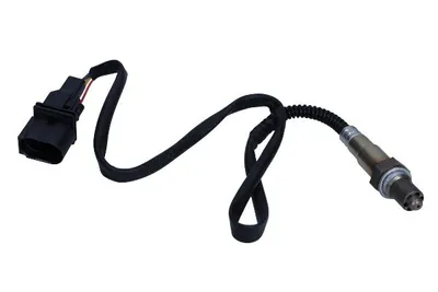 Produktbild von MAXGEAR 59-0121 Beheizt Lambdasonde für AUDI A4 Avant (8ED, B7)