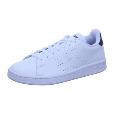 Produktbild von Adidas GZ5299_560, Weiß, Cloud White,Cloud White,Legend Ink