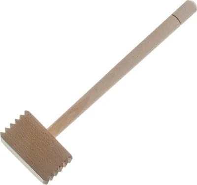 Produktbild von Fleischklopfer 113282
