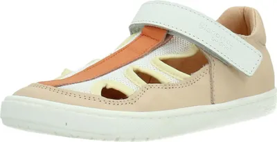 Image de Blanditos Abisalbd Couleur Beige