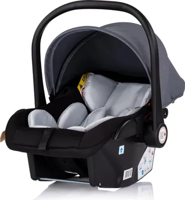 Obrázok produktu pre CHIPOLINO Autositz Amore i-Size 40-87 cm Cloud