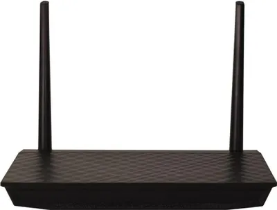 Obrázek produktu pro VPN router pro vzdálený přístup a dvoupásmové Wi-Fi AC 2,4/5 GHz
