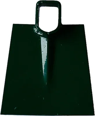 Produktbild von PROREGAL Gartenhacke 208/1200 / A-125mm / B-125mm / C-1200mm