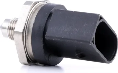 Produktbild von RIDEX 3942S0079 Kraftstoffdrucksensor für BMW 3 Touring (E91) 3 Limousine (E90) 5 Touring (F11) 1 Schrägheck (F20) 3 Touring (F31)