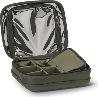 Produktbild von Sänger ANACONDA Work Bench Tackle Bag