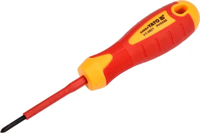 Productafbeelding van Yato YT-2821, 1 stuk