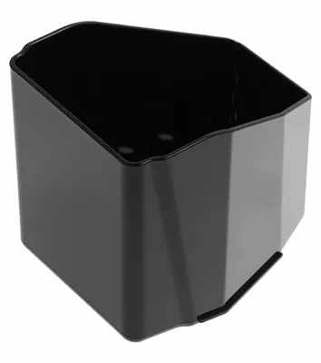 Ersatzteil ENV90 für DeLonghi Vertuo Pop Nespresso Maschine