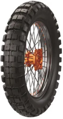 Produktbild von CST Motorradreifen car-tyres CM-EX02R ( 140/80-18 TL 70R Hinterrad )