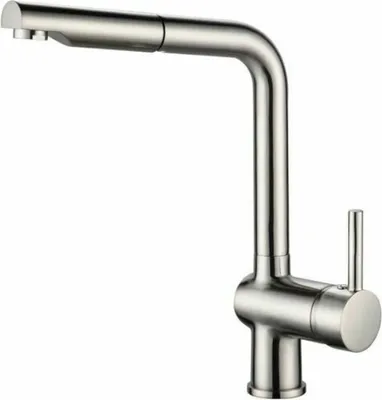 Immagine prodotto di Miscelatore Rousseau Acciaio inox Ottone