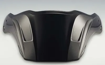 Zdjęcie produktu dla Peak Arai Tx-3/4 A Diamond Black Full Face Helmet