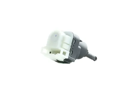 Obrázok produktu pre Spínač brzdového svetla Vemo V10-73-0158