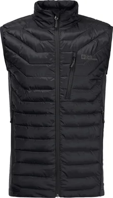 Produktbild von Routeburn Pro Ins Vest Men Größe M Farbe black