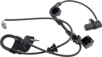 Produktbild von A.B.S. ABS Sensor Raddrehzahl für TOYOTA COROLLA Liftback (E11) 31031