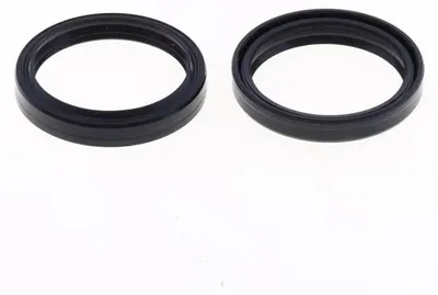 Immagine prodotto di Kit paraolio ATHENA 48x58x8,5/10mm per forcella Kayaba