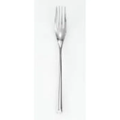 Image de Fourchette de service Sambonet S0451 H-Art, acier inoxydable 18/10
