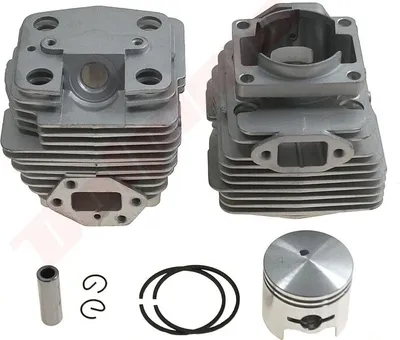 Zdjęcie produktu dla Cylinder do Husqvarna 443R 40Mm ( 515 36 14-01 )