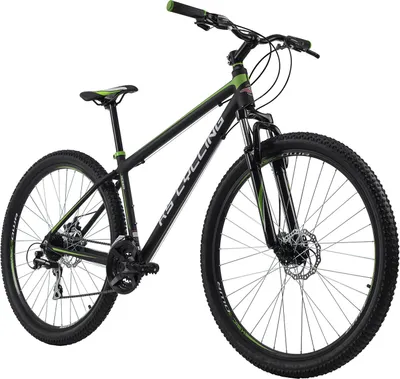 Produktbild von KS Cycling MTB Hardtail Twentyniner 29 Zoll Xceed