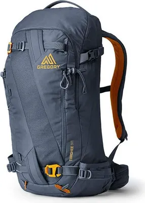 Zdjęcie produktu dla Gregory Gregory Targhee 32 L - Plecak turystyczny 65 cm